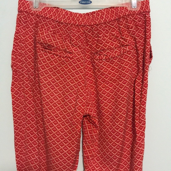 Pants - Picture 3 of 3